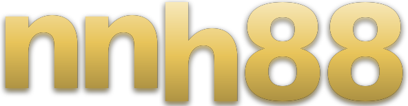 nnh88 logo