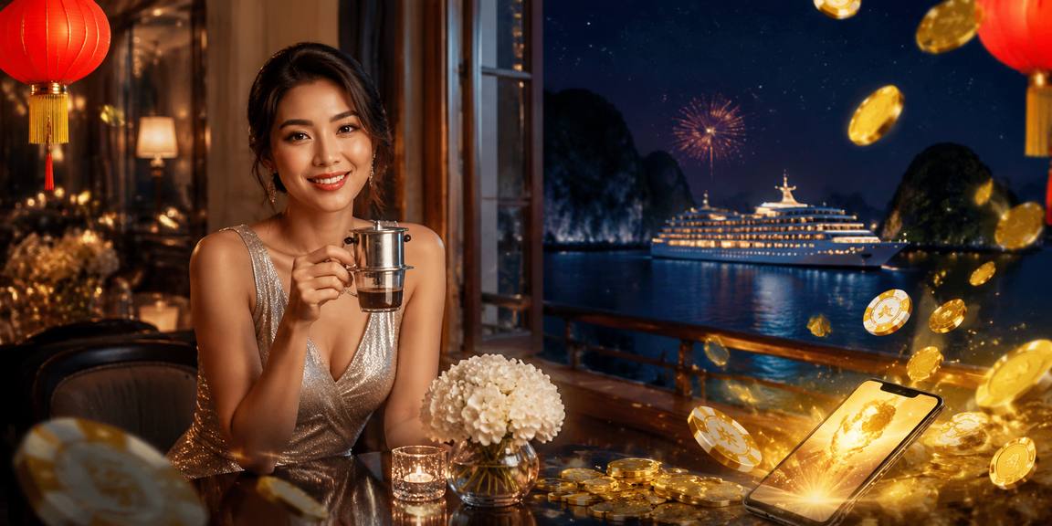 nnh88 Quy định sử dụng nnh88 bạn cần biết