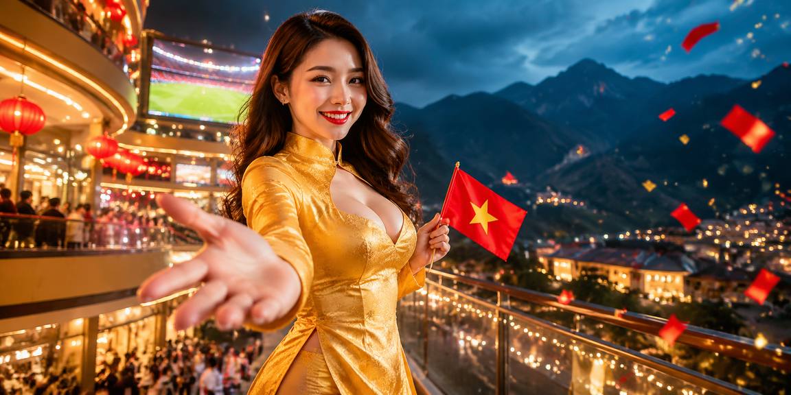 nnh88 Những điều bạn cần biết về trang câu hỏi này