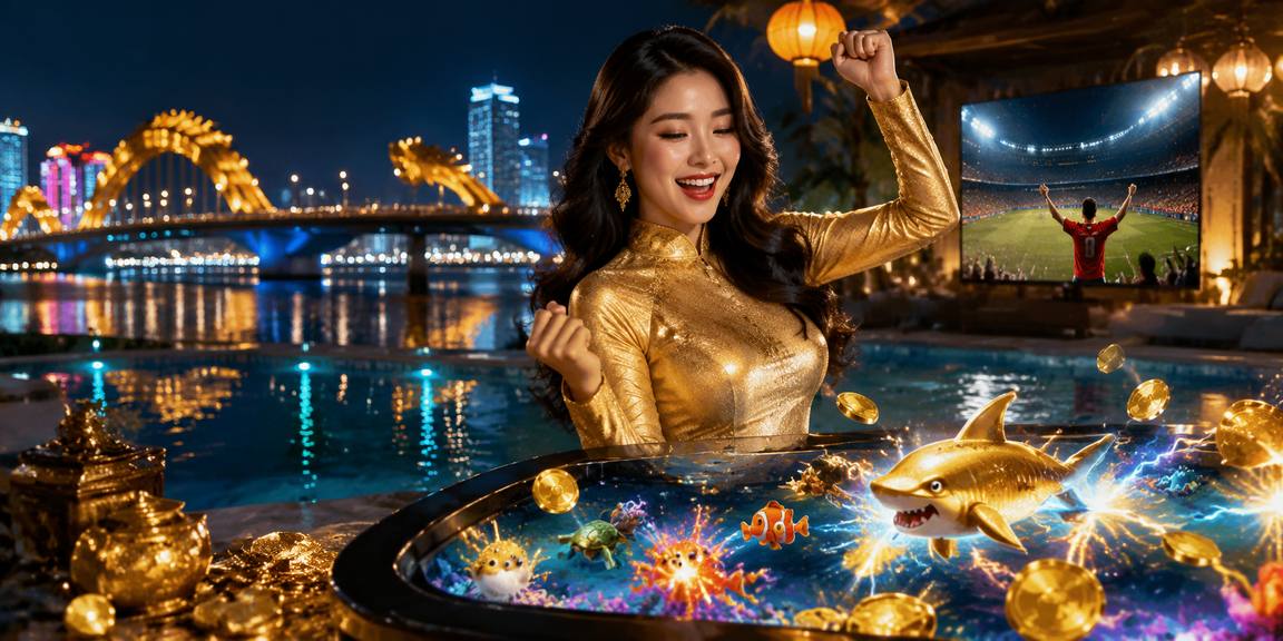 nnh88 Tiến Lên Miền Nam