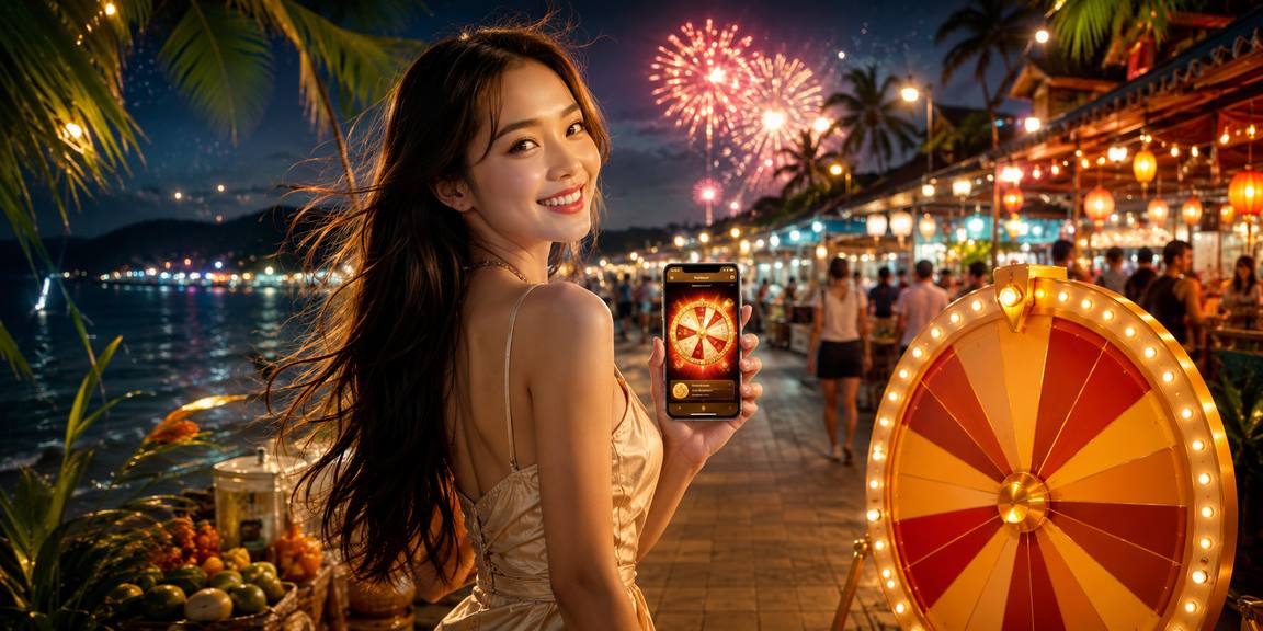 nnh88 Ưu Đãi Di Động Hoạt Động Như Thế Nào